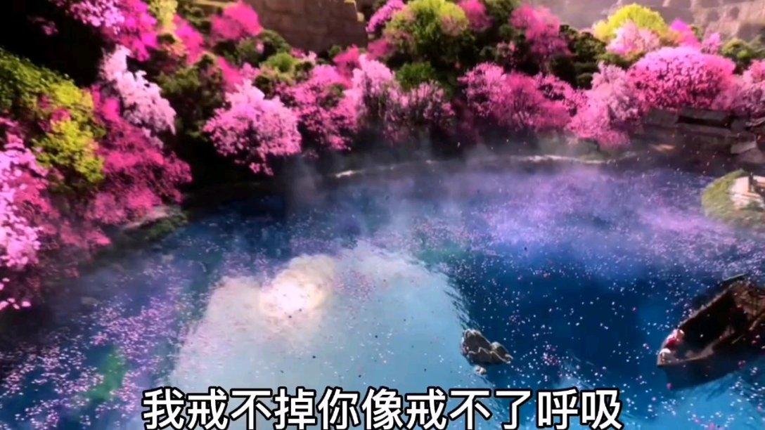 四川简阳：聚焦市场主体关切 持续优化营商环境