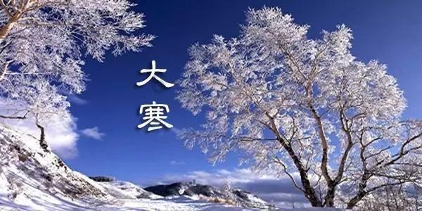 沙漠废墟逃离