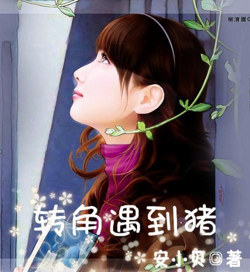 逃离金色蜜蜂森林
