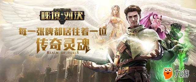 女人有“炎症”,每天吃点它,抑菌消炎,子宫可能会“感激”你!