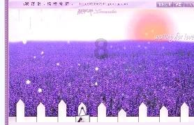 三小只僵尸的游戏时间7