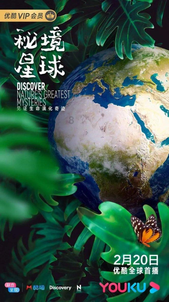 梁洛施否认收5亿分手费,被三个儿子催恋爱