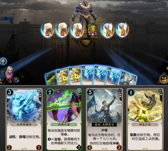 美食社交app