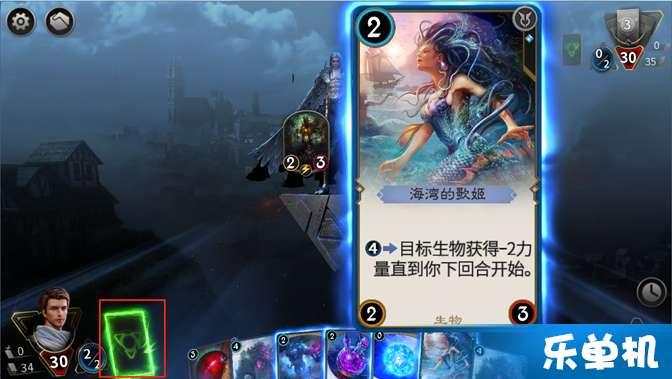 次元喵