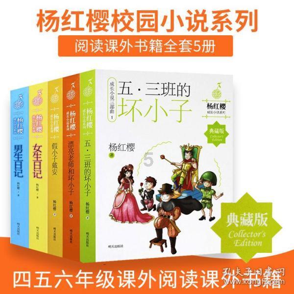 燃烧吧大脑免广告最新版