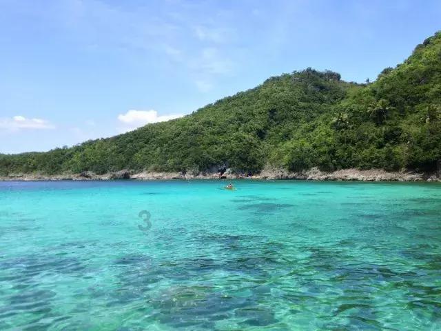 春节假期游客热衷找年味儿，“尔滨”式目的地或将脱颖而出