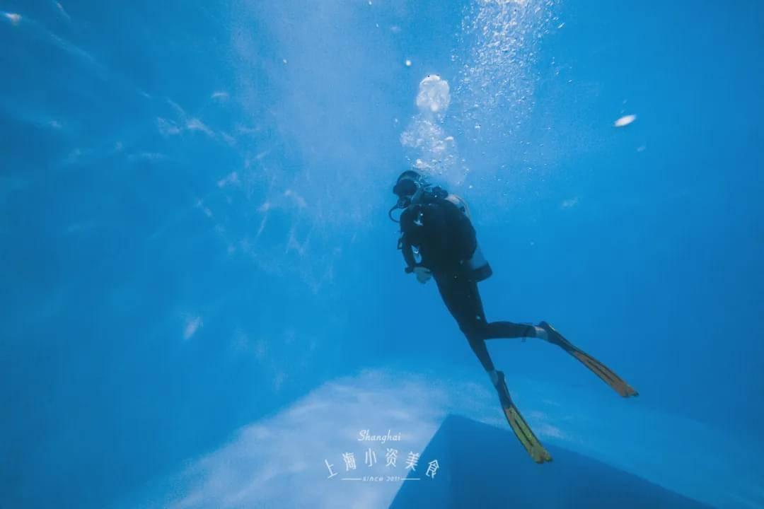 体检项目五花八门，该如何选择体检项目呢？
