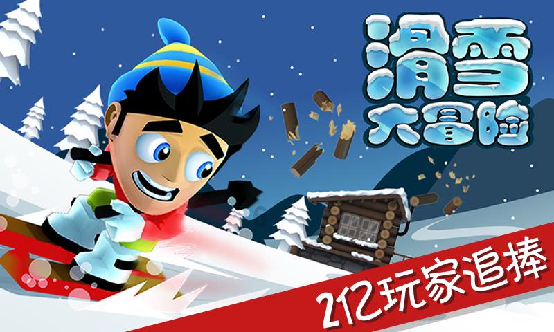 第21届东博会展期将延长至5天