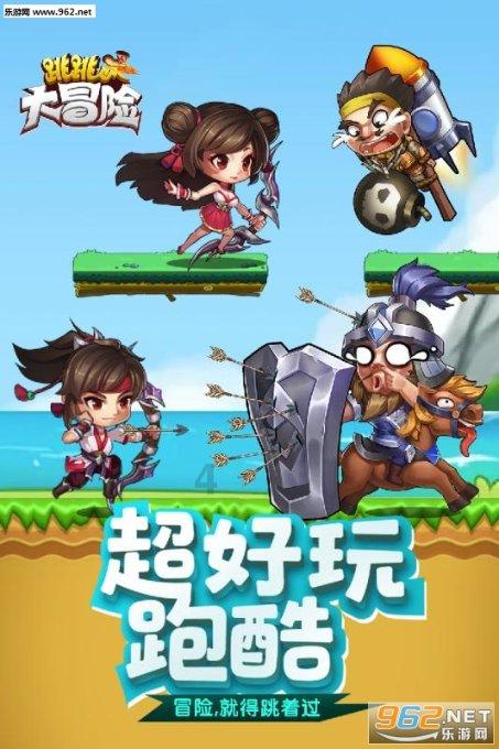 步伐·新春走基层丨藏在腊肠中的年味儿 商户:最多的一天灌了100多份