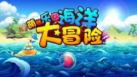 古诗词名句大全-专业问答网站