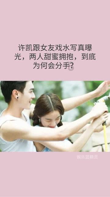 逃脱者2