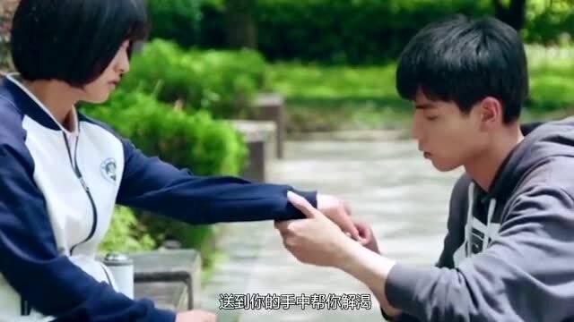 六边形消除