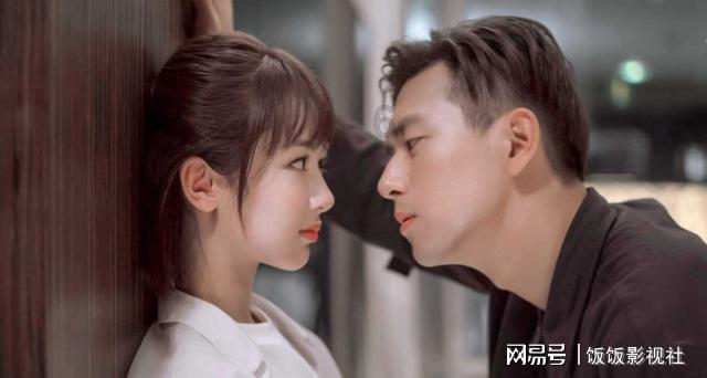 29年前《大话西游》留下的一个“大坑”,终于被周星驰自己填上了