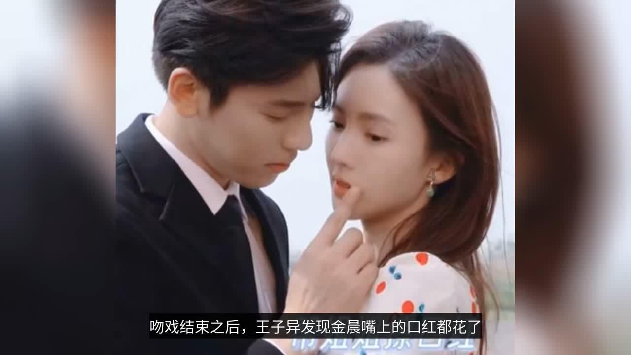 深入了解两个人吵架,一天没说话,要主动说话吗?,知识星球平台带你启迪思维