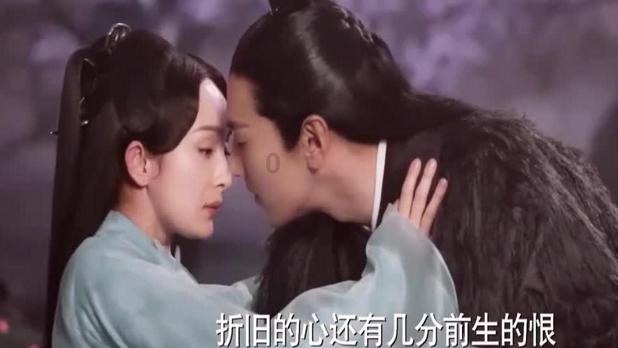 原创民族歌剧《八一起义》江西南昌首演