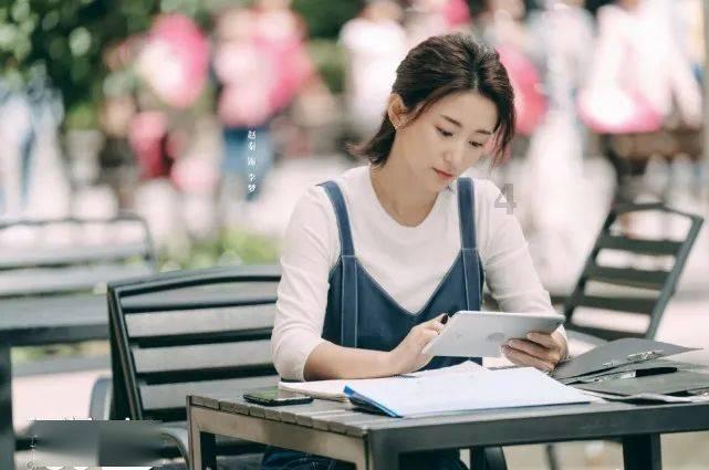 平安产险总经理助理徐霆:每年使用平安好车主服务的用户超5600万人
