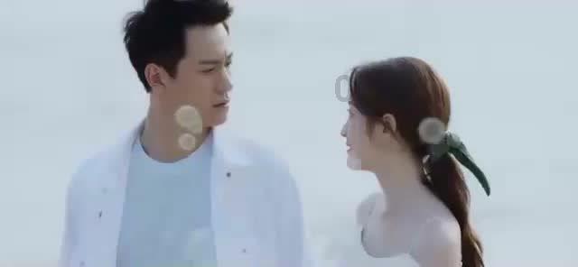 别致OL