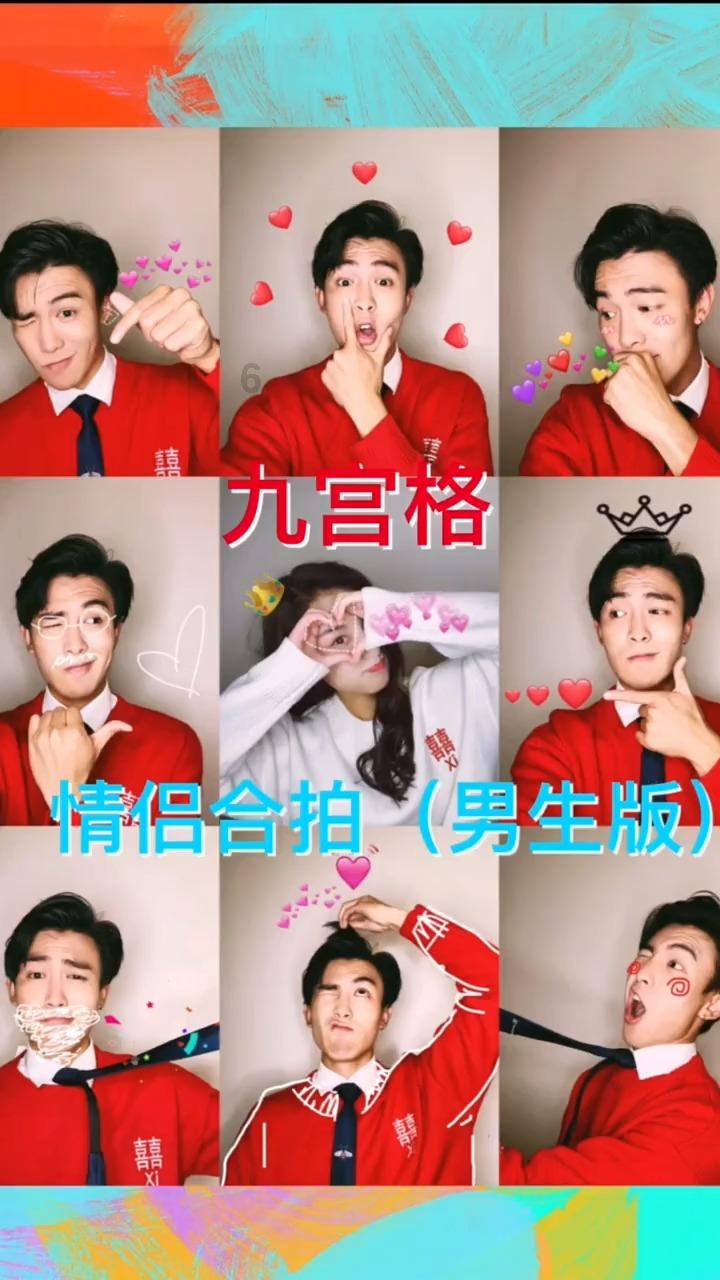 克苏鲁的呼唤