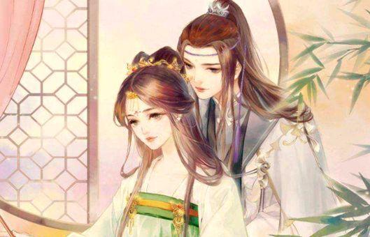 上海女vs北京女 魅力两居室之紫色系上妆PK