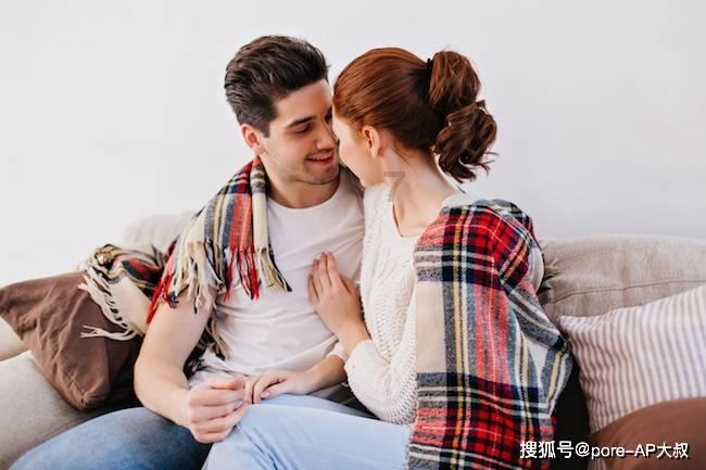 史上最大iPhone即将发布!最高可配备2TB存储空间