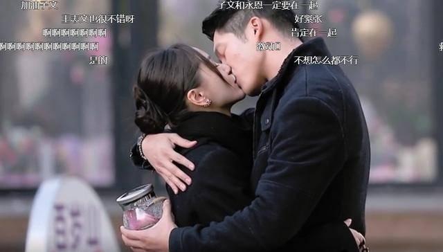 燃烧吧大脑免广告最新版