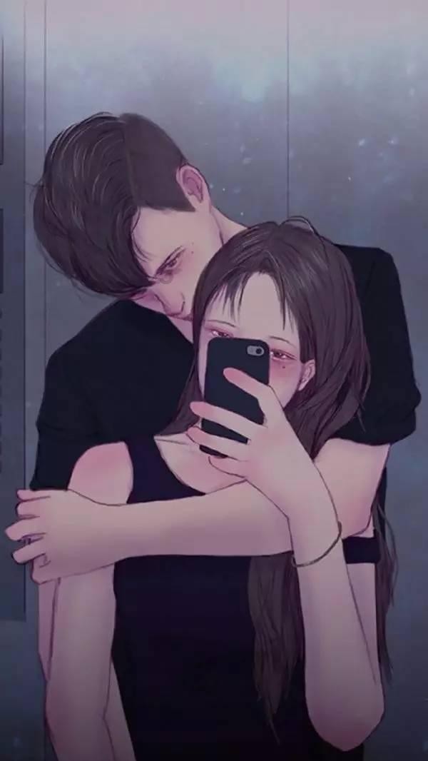 古广场逃生