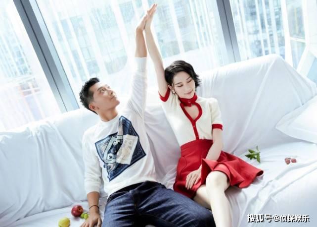 饿狮救援