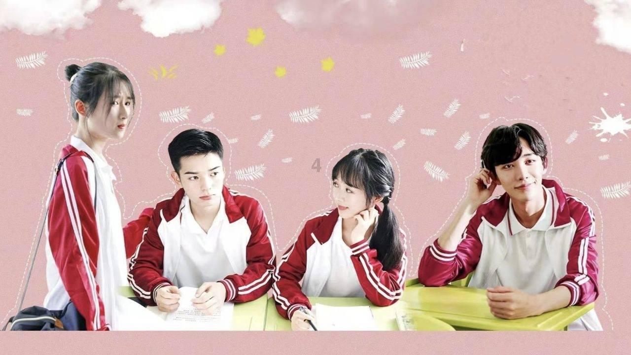 芭比大学毕业