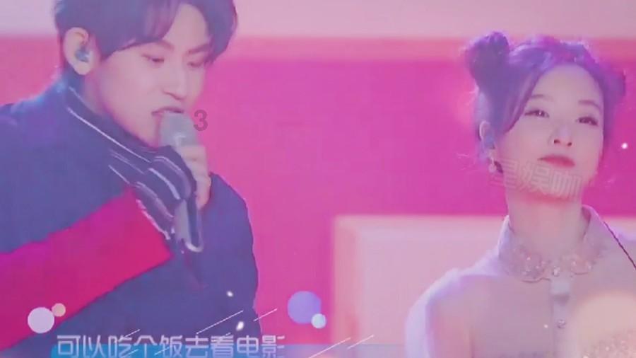 美图秀秀下载2023最新版