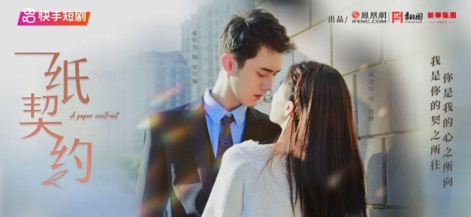 兰宝传感：以匠心精匠技聚人才 铺就产业创新前行路