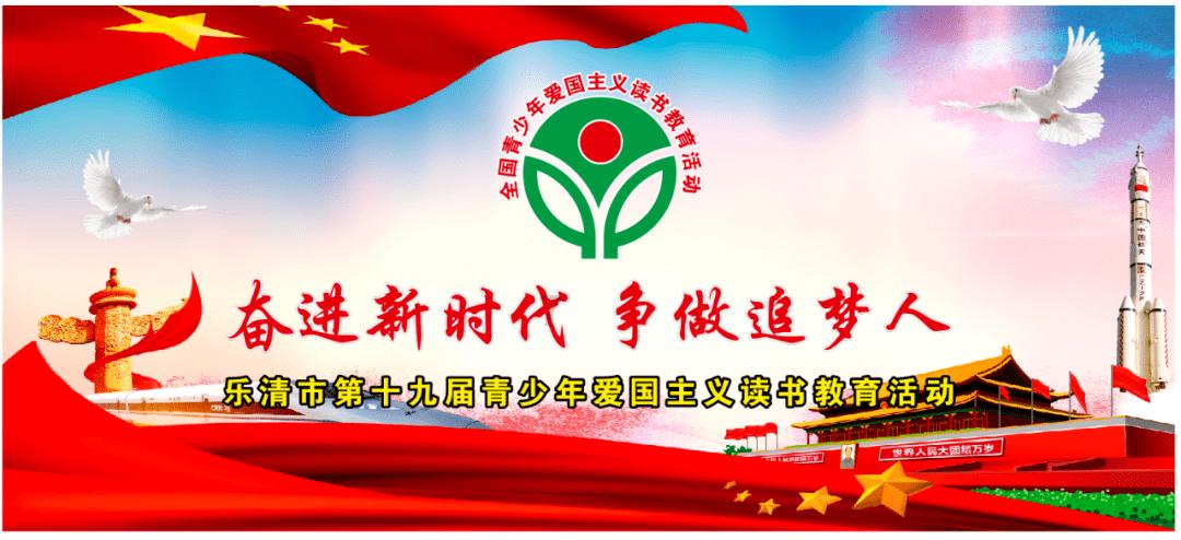 盘点一波:超声炮和超声刀的区别,超声刀和超声炮的区别!