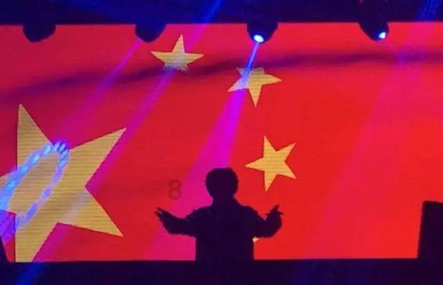 2月4日立春,老话“立春躲一辰,是非不近身”,如何躲春?