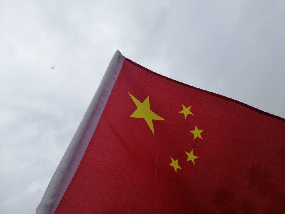 记忆力突然下降怎么办？游戏画面