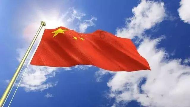 比亚迪秦Pro指示灯亮起GPF图标什么意思？