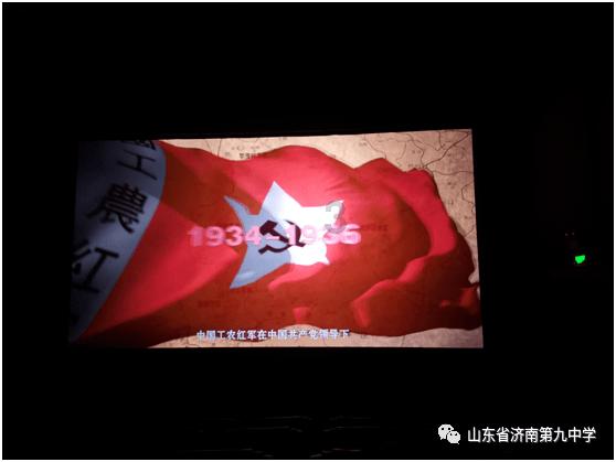 以撒的结合：重生