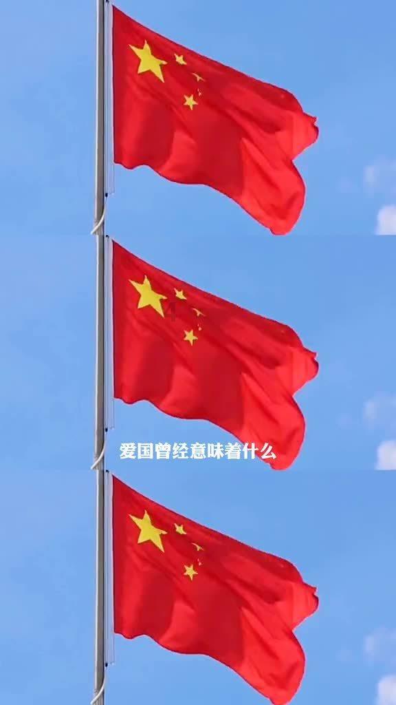 史上最贱小游戏之足球选关版