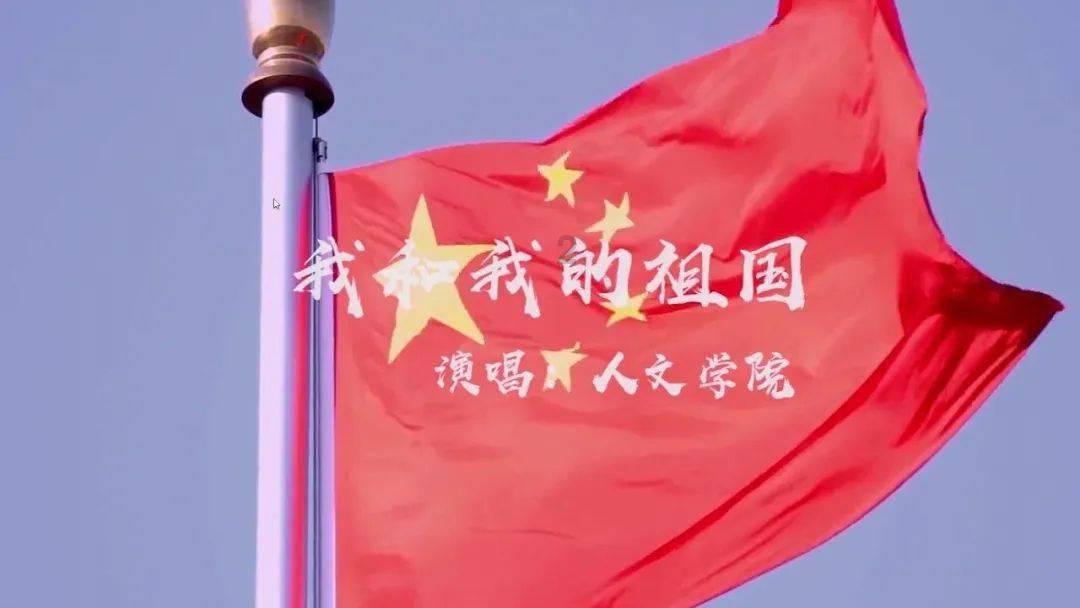 穿越火线
