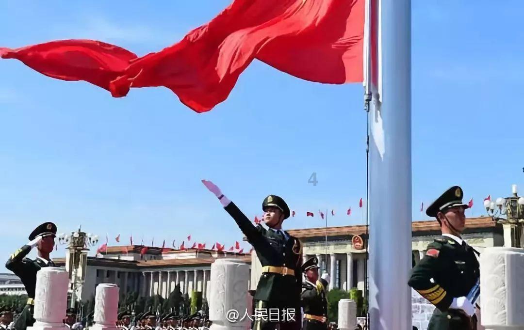 记忆力突然下降怎么办？游戏画面
