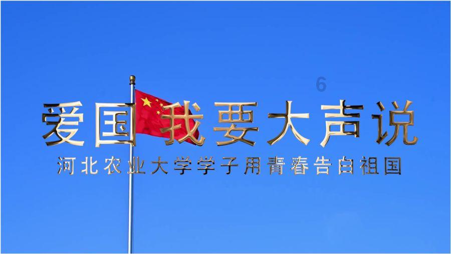 读懂提亮肤色五大护肤成分,皙活中心:变白即变美,春节颜值升升升!