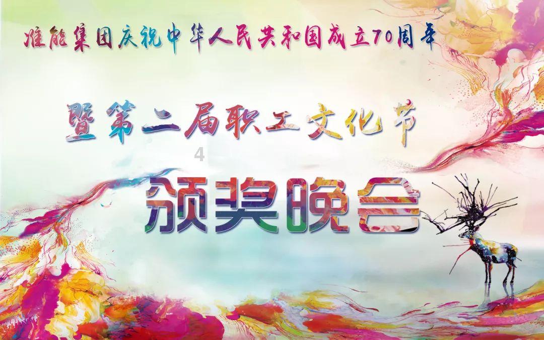 晒晒我的新房,老公自己设计,暖色混搭小美式也能这么漂亮