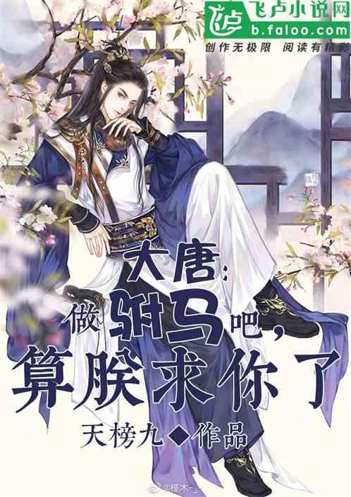 30岁章泽天伦敦被偶遇,身后跟助理气场强大,脸小人美很惊艳!