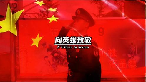怪物大脚杯2