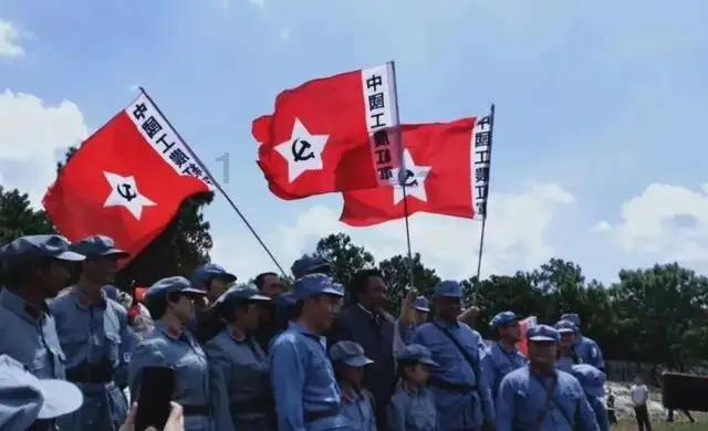 张檬备孕遭遇又一挫折,试管婴儿或成为她的希望
