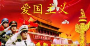 逃离危险禁地
