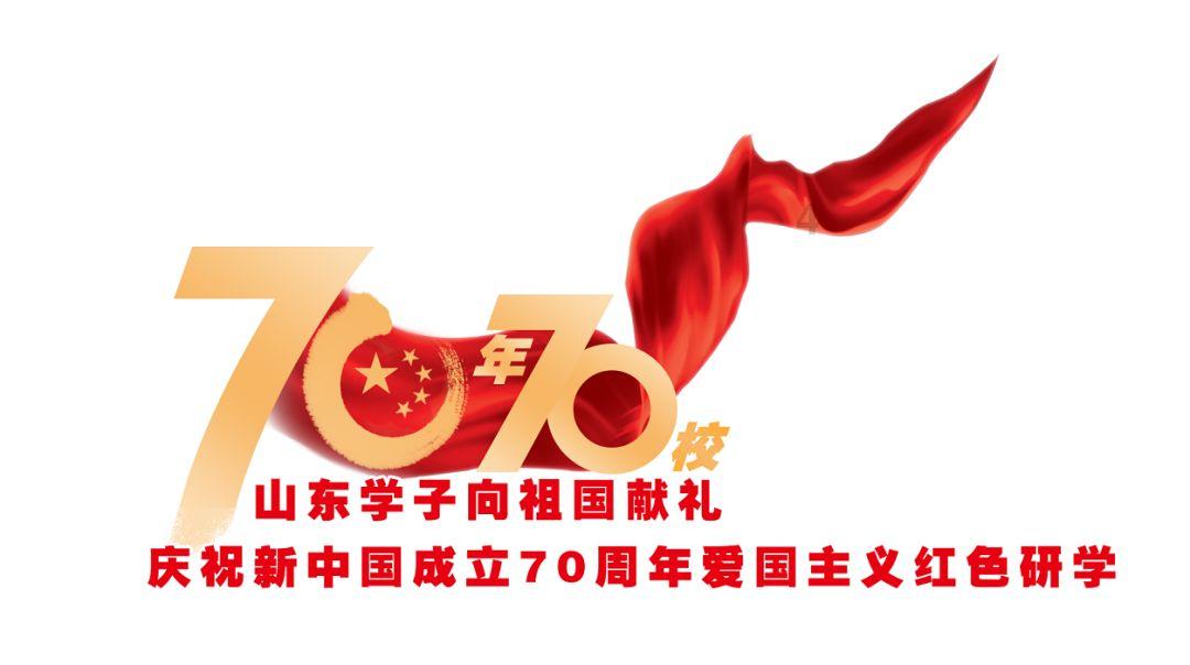 【“香”遇冰雪季】@“香香”们 “火热江湖”美食季 探寻“舌尖上的香坊”