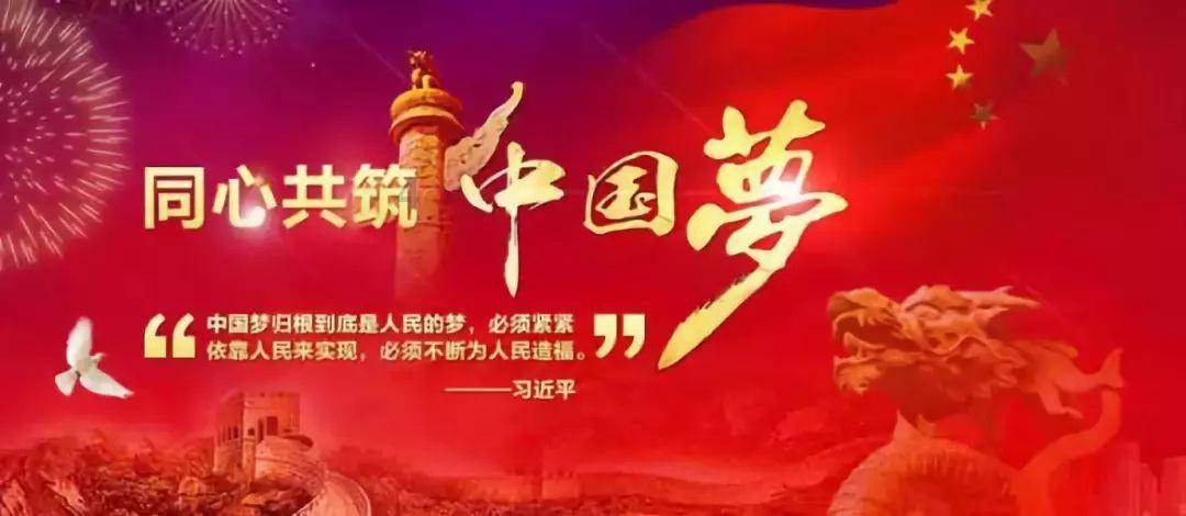 乐高漫威英雄2