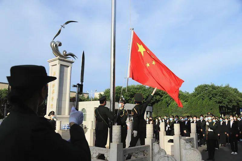 皇子争储场面血腥，为何柔弱的李治却成为了太子？