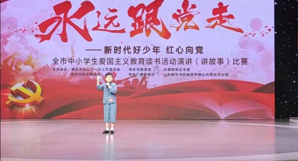 延安市人民医院召开领导干部大会李小郎同志任延安市人民医院党委书记