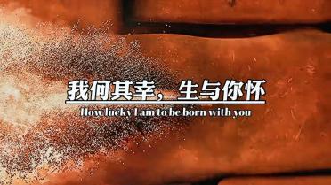 MG Cyberster传奇四驱红篷版上市！首轮发售100台