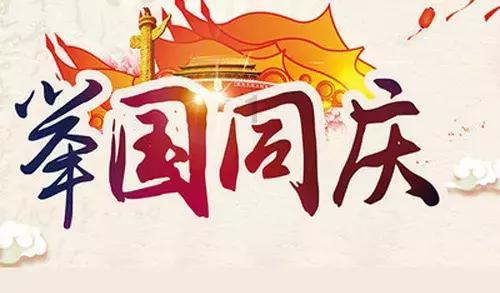 布依族人民在认识与改造自然的过程中，形成了独特的服饰文化